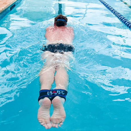 HART Swim Pull Band - Modern Teaching Aids NZ