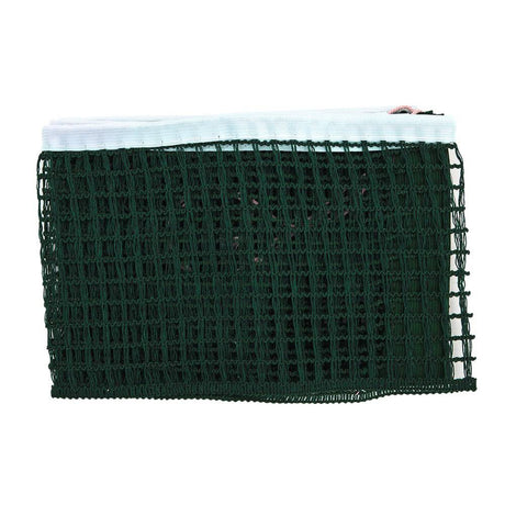 HART Table Tennis Net - Modern Teaching Aids NZ