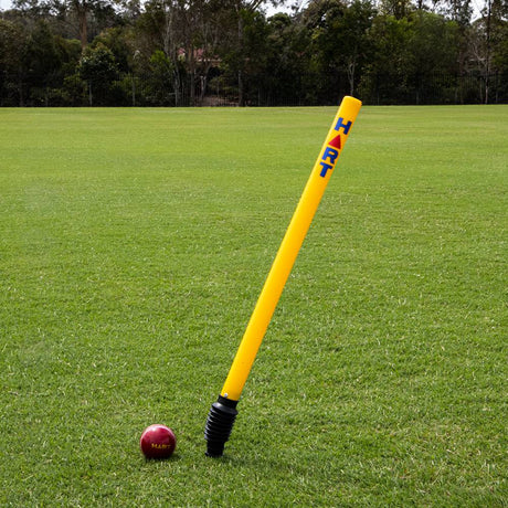 HART Target Fielding Stump - Modern Teaching Aids NZ