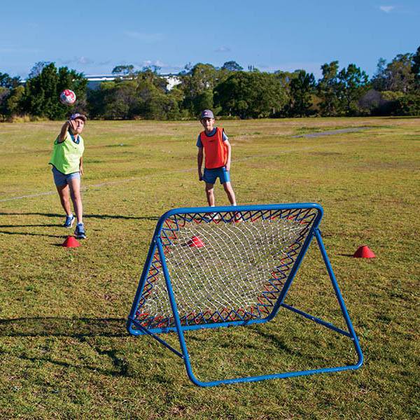 HART Tchoukball Net - Modern Teaching Aids NZ