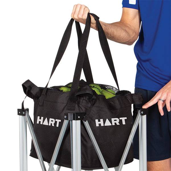 HART Tennis Ball Cart Spare Bag - Modern Teaching Aids NZ