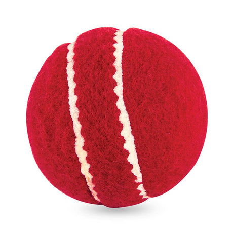 HART Tennis Cricket Ball - Modern Teaching Aids NZ