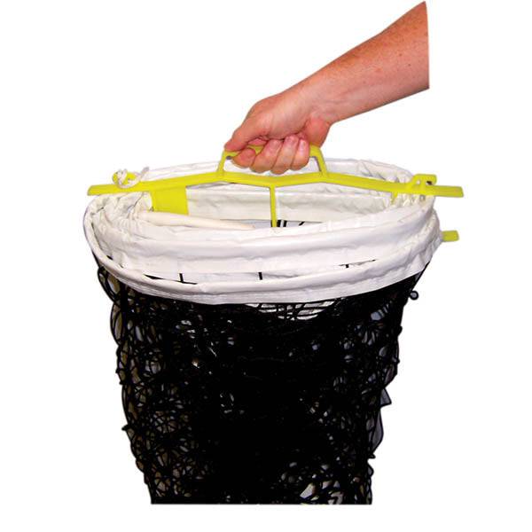 HART Tennis Net Hanger - Modern Teaching Aids NZ