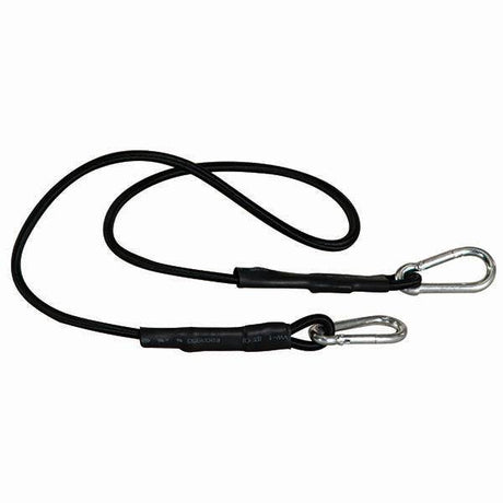 HART Tie-Down Strap - Modern Teaching Aids NZ