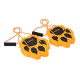 HART Tiger Feet - Modern Teaching Aids NZ