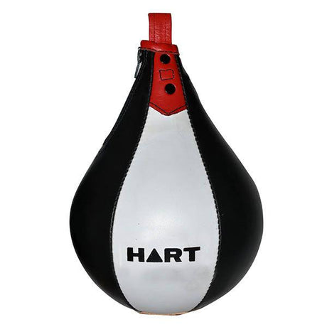 HART Speedball Large - Modern Teaching Aids NZ