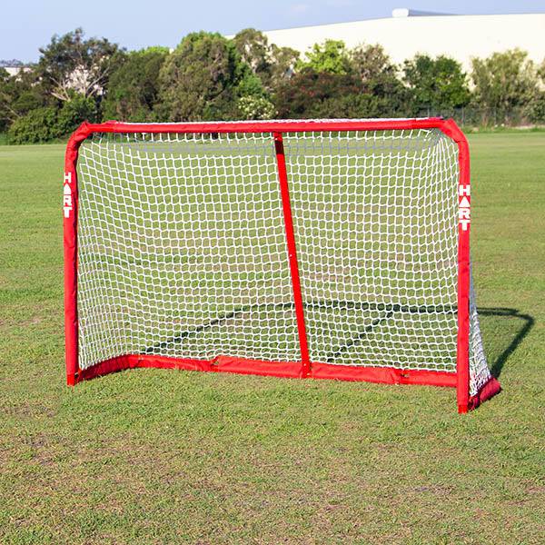 HART Training Hockey Goal - Modern Teaching Aids NZ