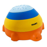 HART Turtle Balance Stone Set - Modern Teaching Aids NZ
