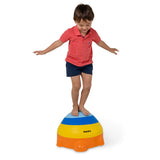HART Turtle Balance Stone Set - Modern Teaching Aids NZ