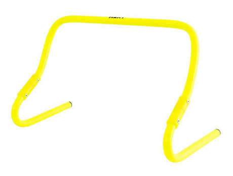 HART Dual Height Mini Hurdle 15cm to 30cm - Modern Teaching Aids NZ