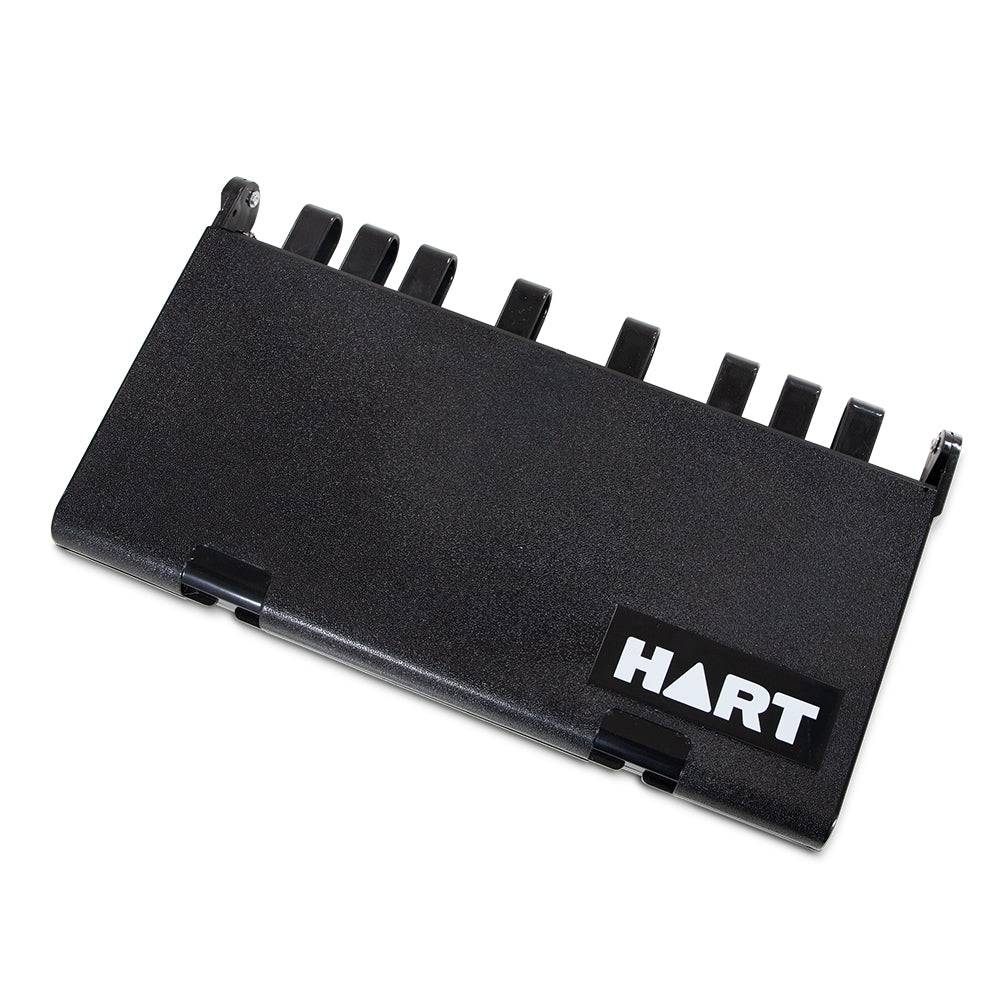 HART Two Sided Scoreboard - Modern Teaching Aids NZ