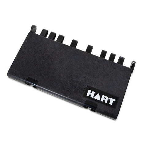 HART Two Sided Scoreboard - Modern Teaching Aids NZ