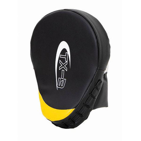 HART TX-3 Focus Pads - Modern Teaching Aids NZ