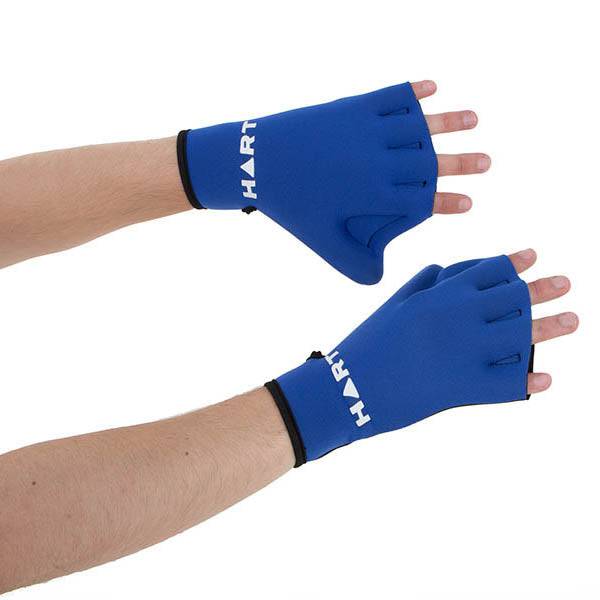 HART Ultra Aqua Gloves Large - Modern Teaching Aids NZ