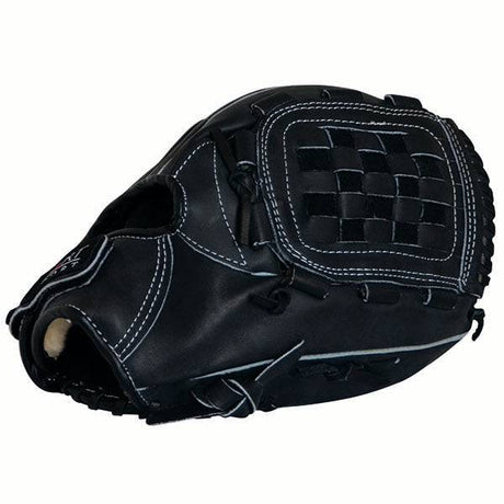 HART Ultra Fielders Glove 13 1/2'' (RHT) - Modern Teaching Aids NZ