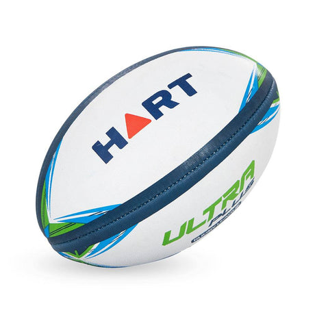 HART Ultra Plus R/League Ball Size 5 - Modern Teaching Aids NZ