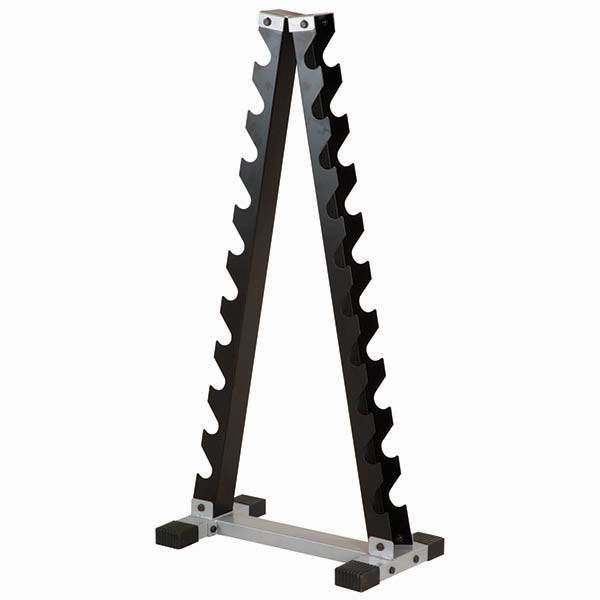 HART Vertical Dumbbell Rack - Modern Teaching Aids NZ