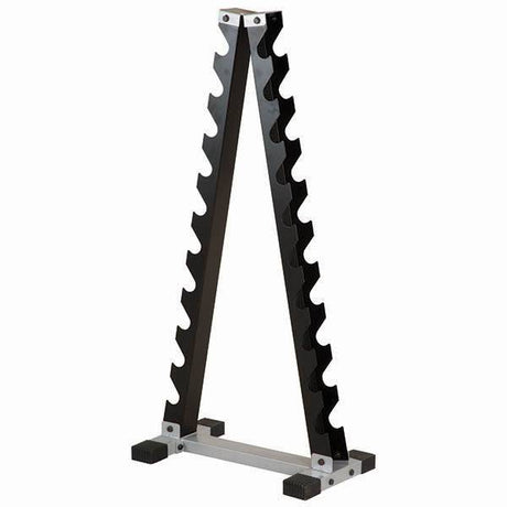 HART Vertical Dumbbell Rack - Modern Teaching Aids NZ