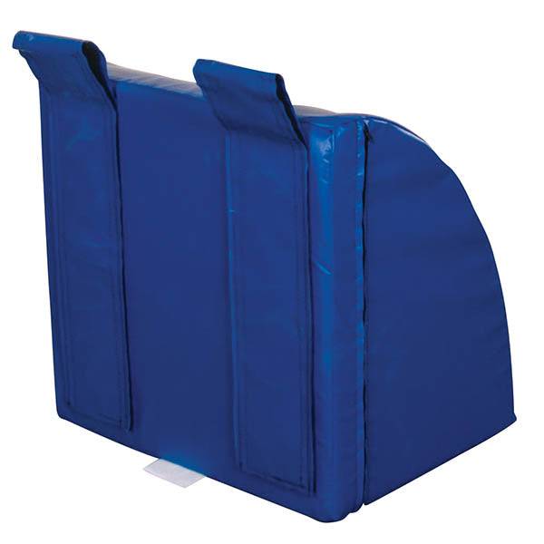 HART Wall Shoulder Stretch - Modern Teaching Aids NZ