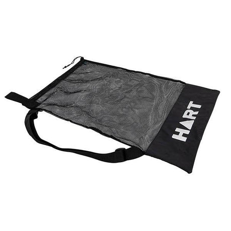 HART Wet Gear Bag Large - Modern Teaching Aids NZ