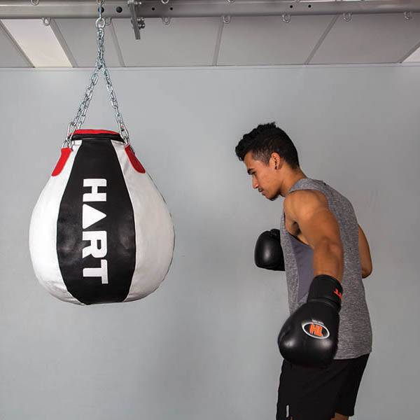 HART Wrecking Bag - Modern Teaching Aids NZ