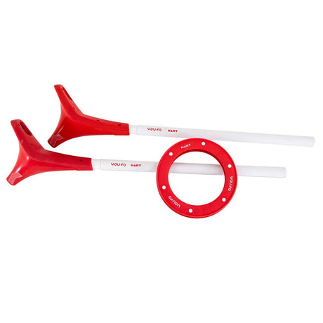 HART You.Fo Fun Set - Modern Teaching Aids NZ