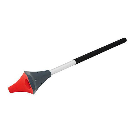 HART You.Fo Stick - Modern Teaching Aids NZ