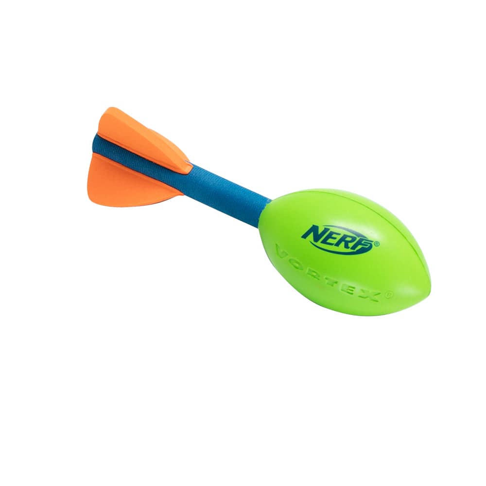 Nerf Pocket Aero Flyer - Modern Teaching Aids NZ
