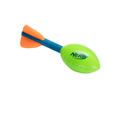 Nerf Pocket Aero Flyer - Modern Teaching Aids NZ
