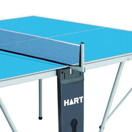 HART Posts for 21-104 Elements Table Tennis Table - Modern Teaching Aids NZ