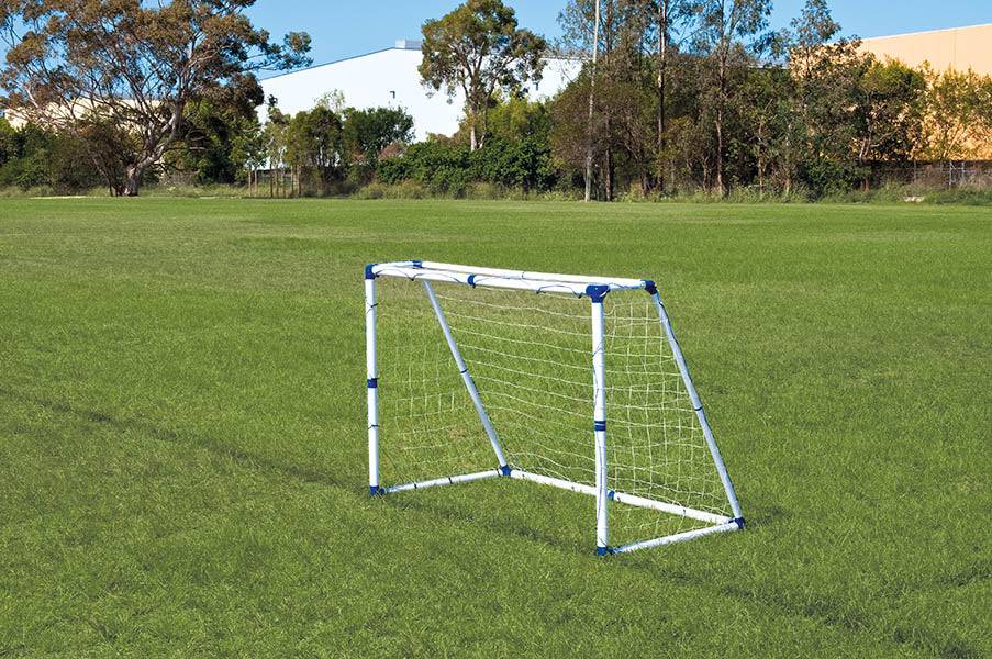 HART Replacement Net for 9-862 183cm - Modern Teaching Aids NZ