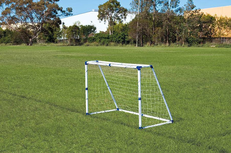 HART Replacement Net for 9-862 183cm - Modern Teaching Aids NZ
