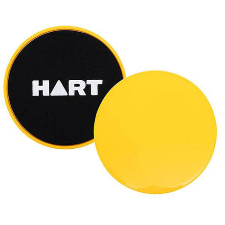 HART Sliding Discs - Modern Teaching Aids NZ