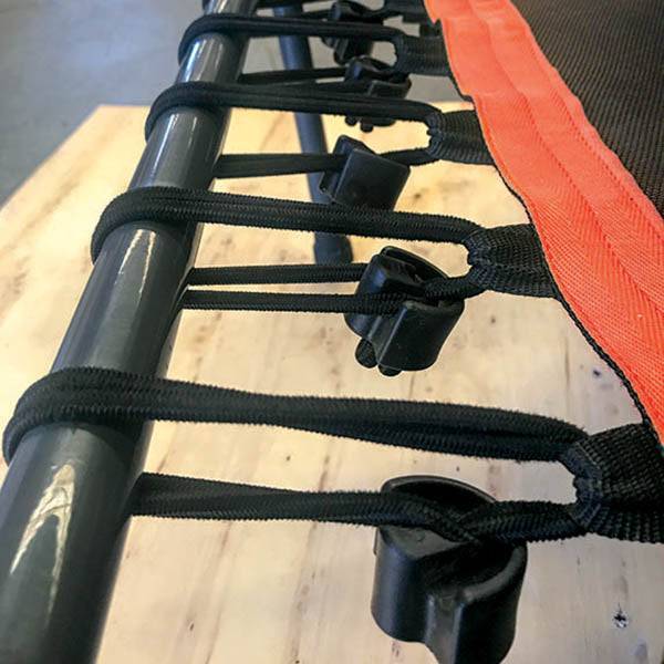 Spare Cords for HART Hex Tramp - Modern Teaching Aids NZ