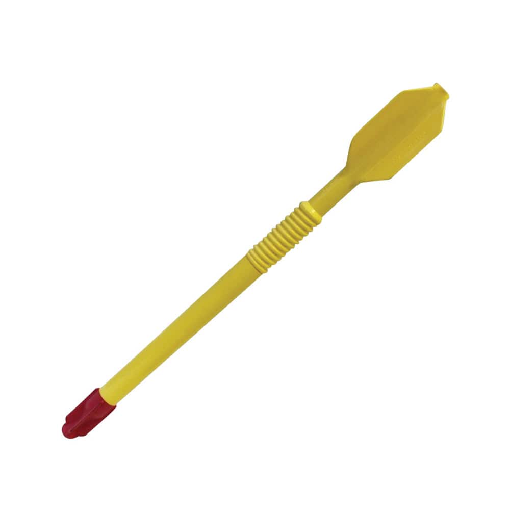 Turbojav 400g - Modern Teaching Aids NZ