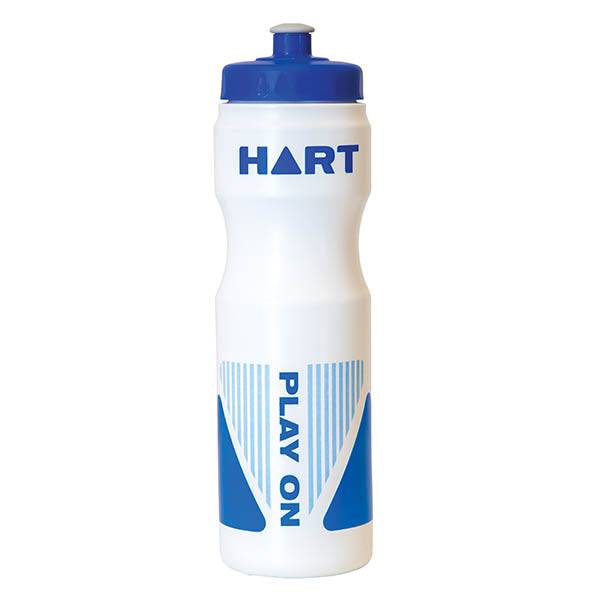 HART Active Drink Bottle 800ml - Modern Teaching Aids NZ