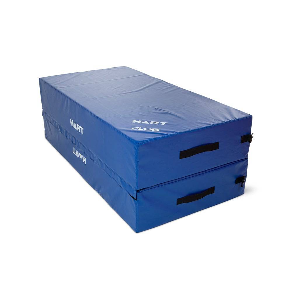 HART Tackle Mat Club - Modern Teaching Aids NZ