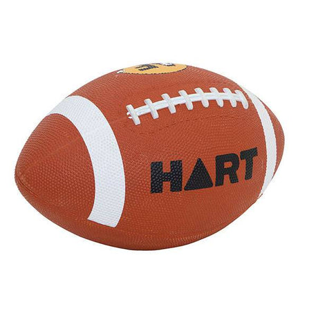 HART American Football Mini - Modern Teaching Aids NZ