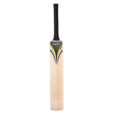 HART Attack Cricket Bat Size 5 - Modern Teaching Aids NZ