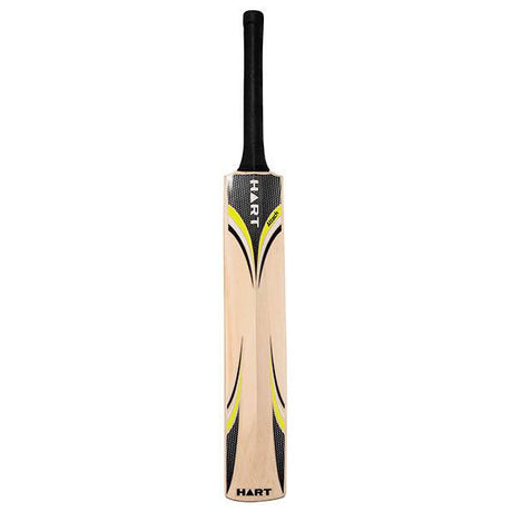 HART Attack Cricket Bat Harrow - Modern Teaching Aids NZ