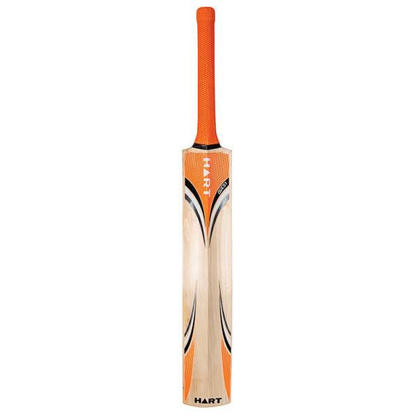 HART Quest Cricket Bat Full Size - Modern Teaching Aids NZ