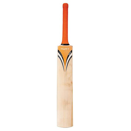 HART Quest Cricket Bat Harrow - Modern Teaching Aids NZ