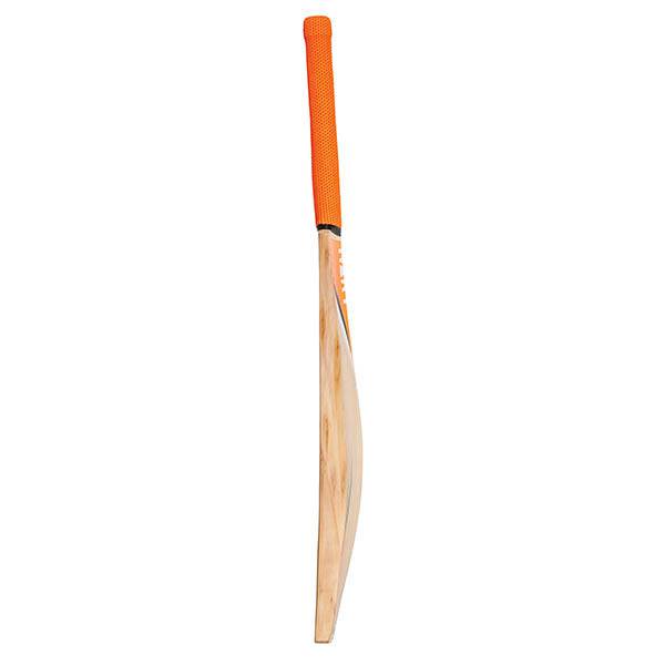 HART Quest Cricket Bat Size 6 - Modern Teaching Aids NZ