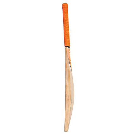 HART Quest Cricket Bat Size 6 - Modern Teaching Aids NZ
