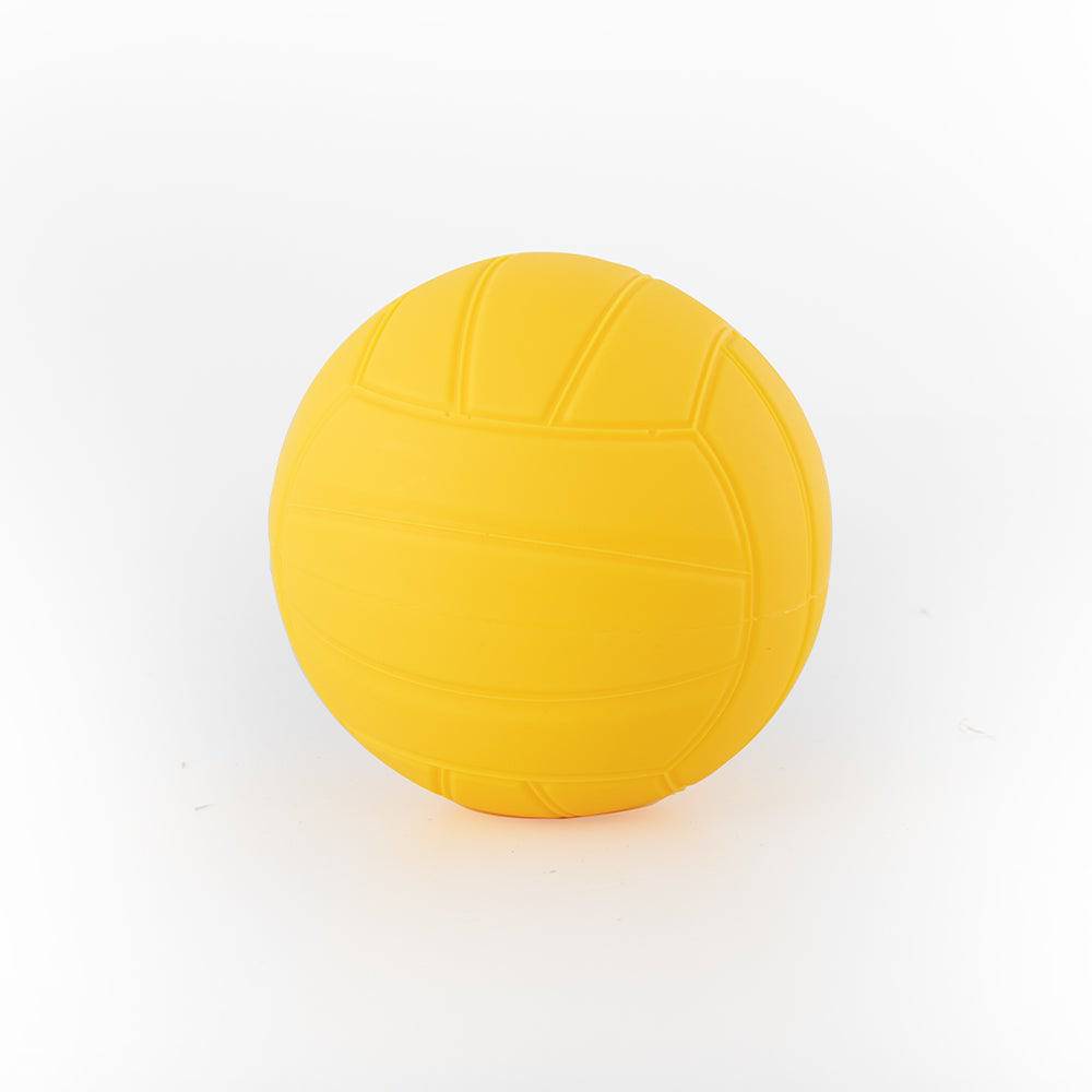 HART Rebound Ball Spare Ball - Modern Teaching Aids NZ