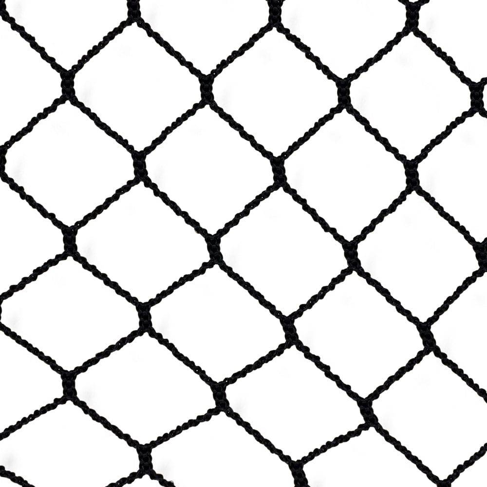 HART Rebound Ball Spare Net - Modern Teaching Aids NZ