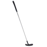 HART Junior Putter - Hart Sport NZ
