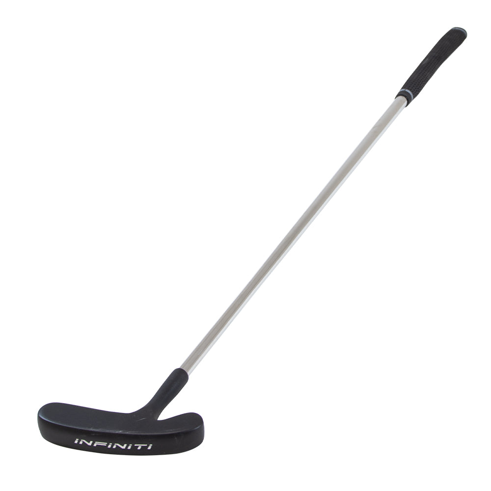 HART Junior Putter - Hart Sport NZ