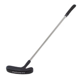 HART Junior Putter - Hart Sport NZ