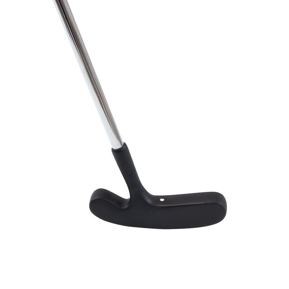 HART Putter - Hart Sport NZ